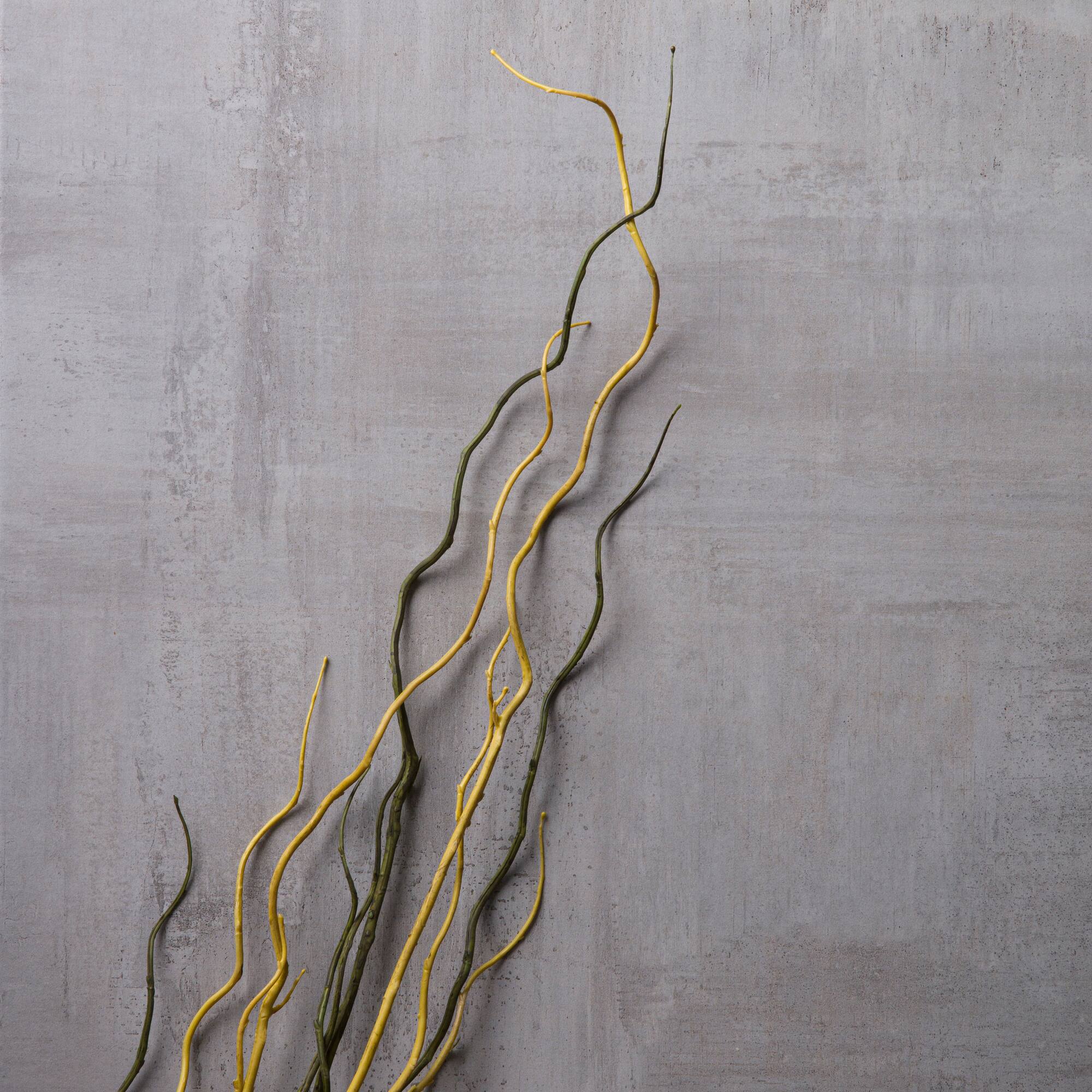 Tropical Twig Branch by Ashland®